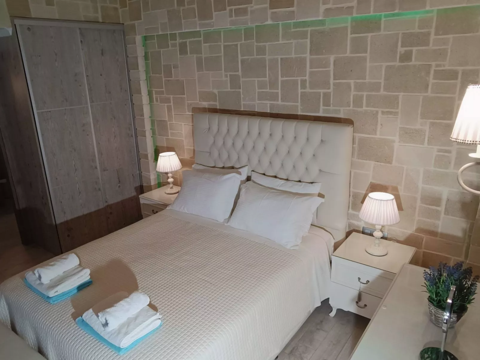 In Mithimna mit Privatem Pool-Image-tags.info