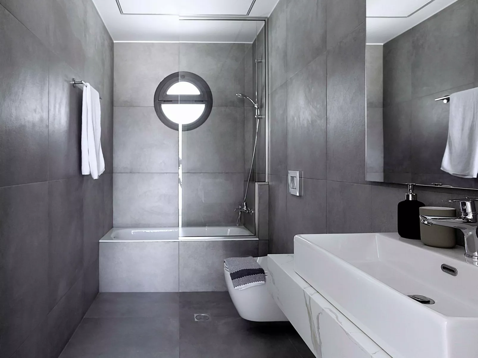 Villa Aires für 6 Personen und 4 Kinder-Binnen