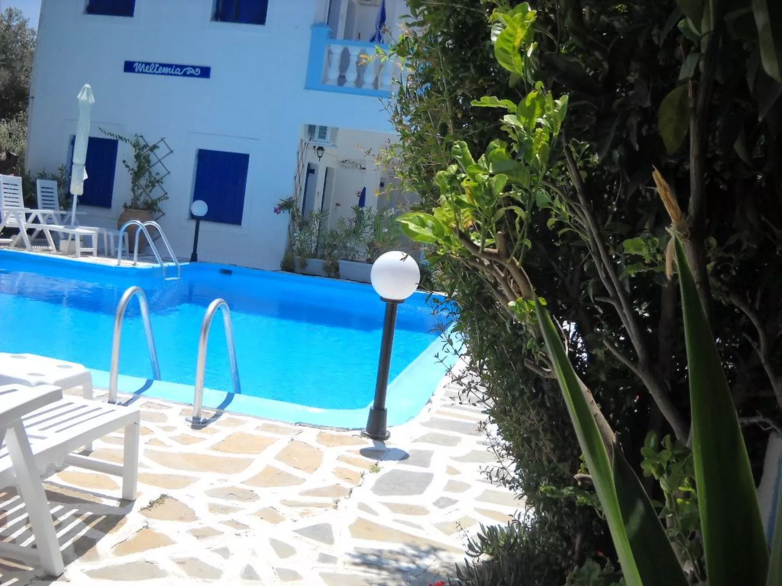 Wohnung mit Wasserblick-Image-tags.info