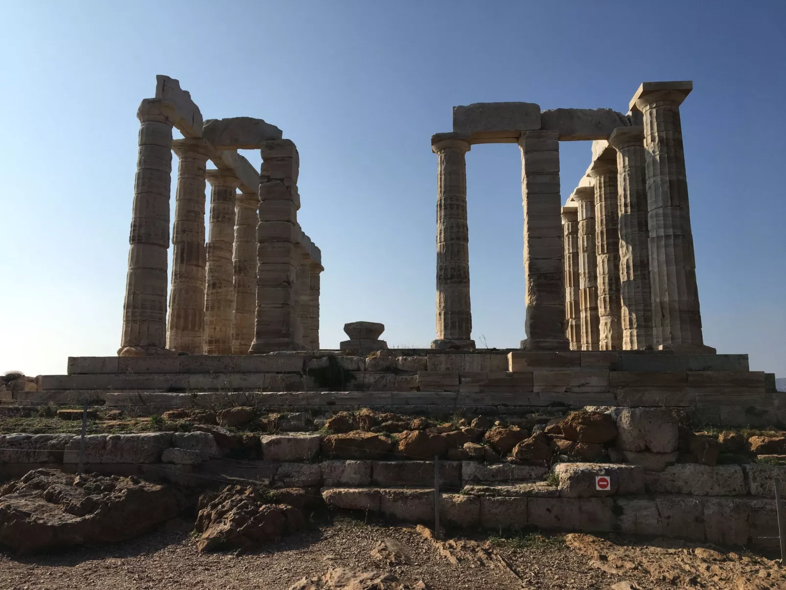 Ferienvilla auf einem privaten und sicheren Grundstück-Buiten