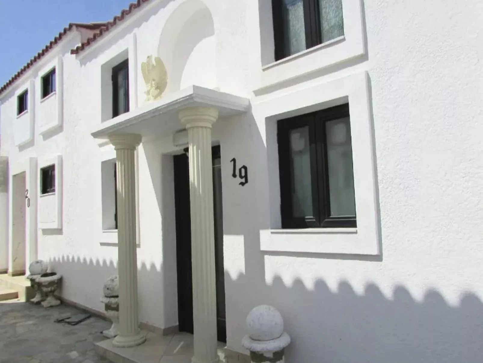 Castellino-Studios-Binnen