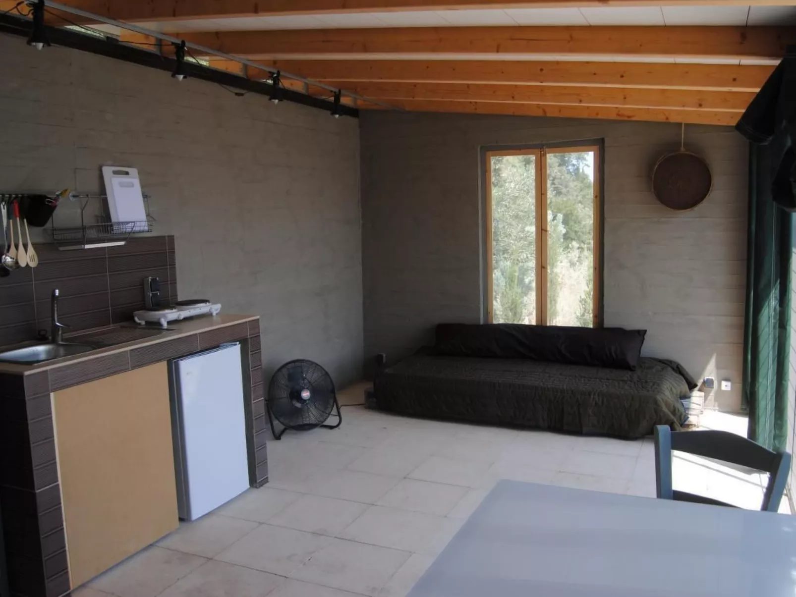 Leonidionhouses - Der Kleine Bungalow-Image-tags.info