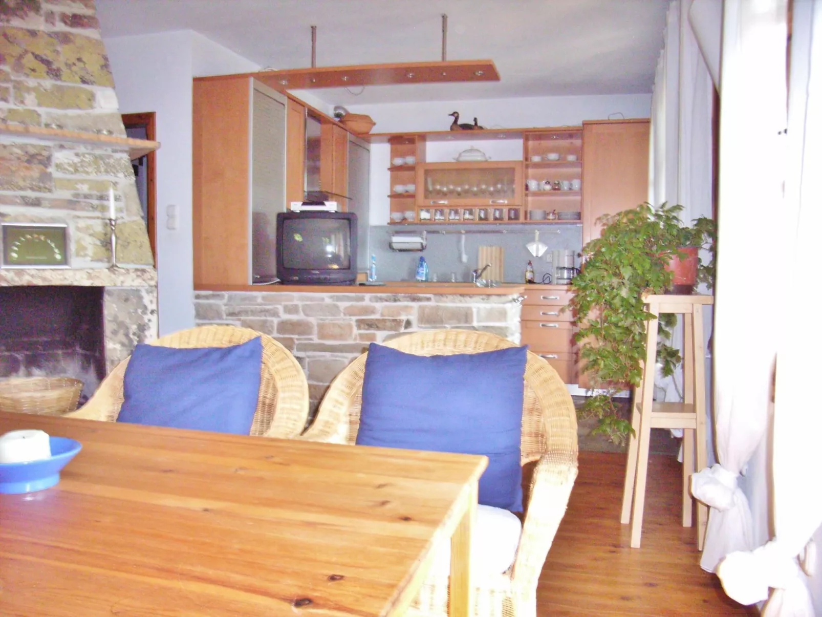 Villa Daphne-Image-tags.info