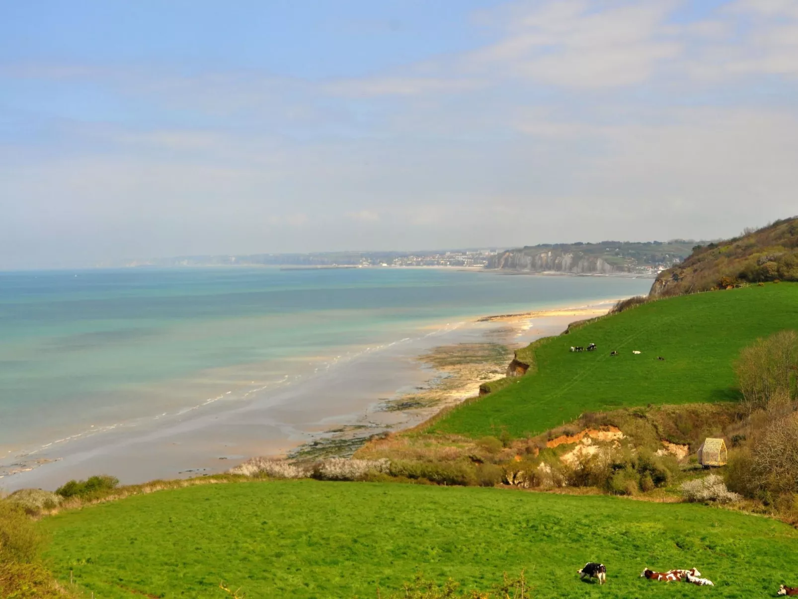 Für acht Personen-Image-tags.info