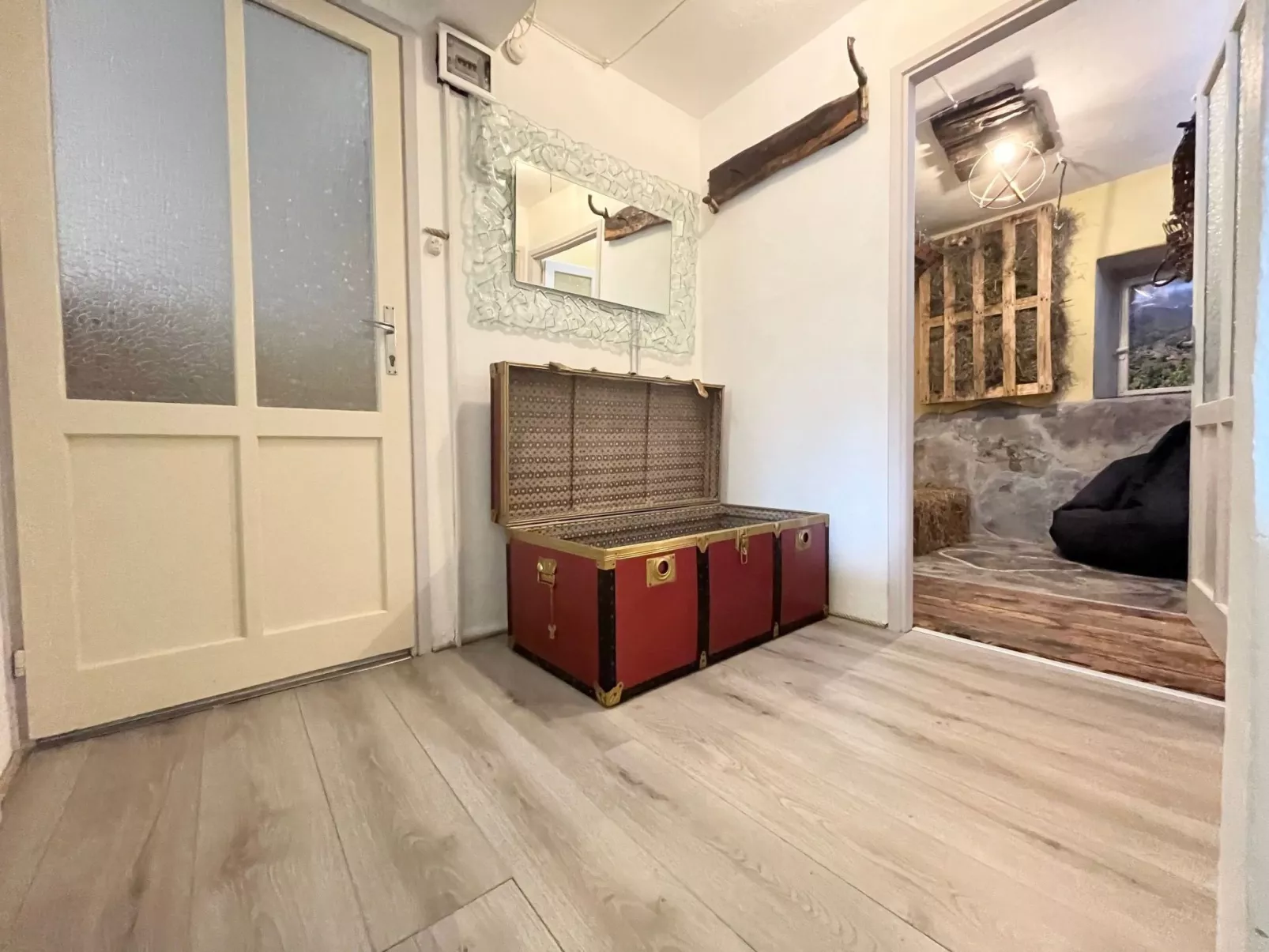 Sorriso Lächeln-Image-tags.info