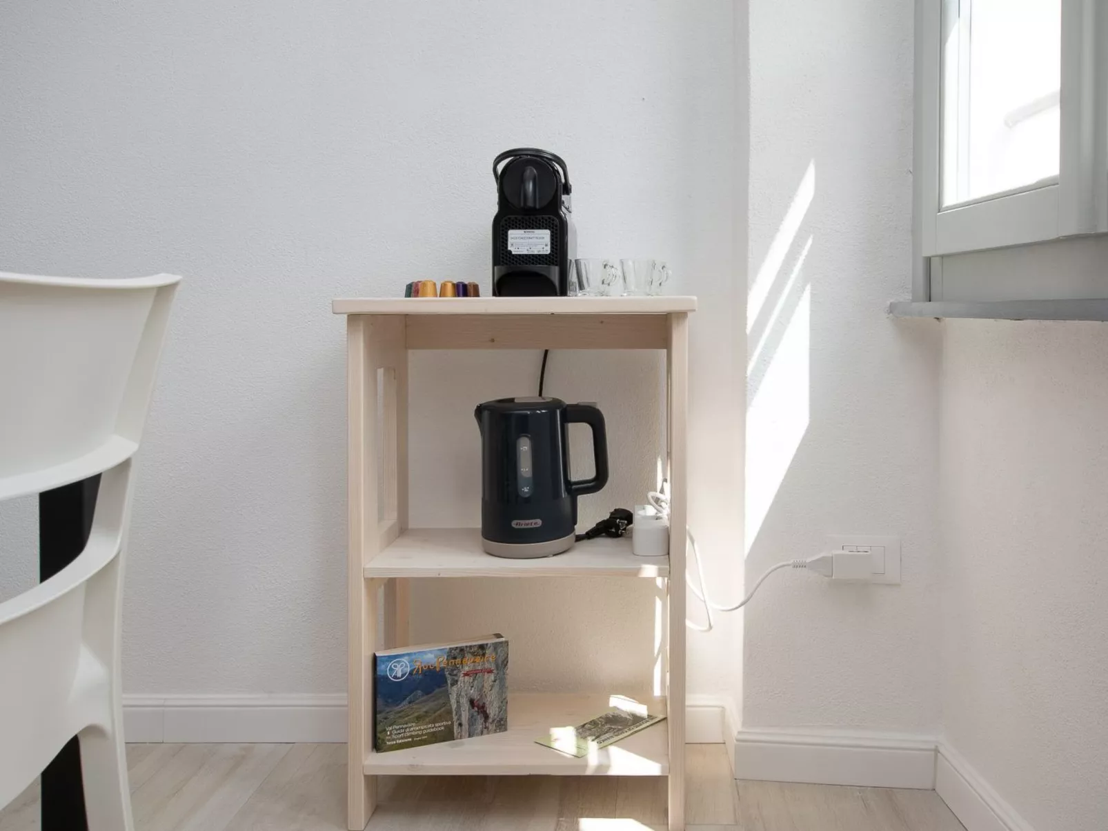 Flacher Ritt-Image-tags.info