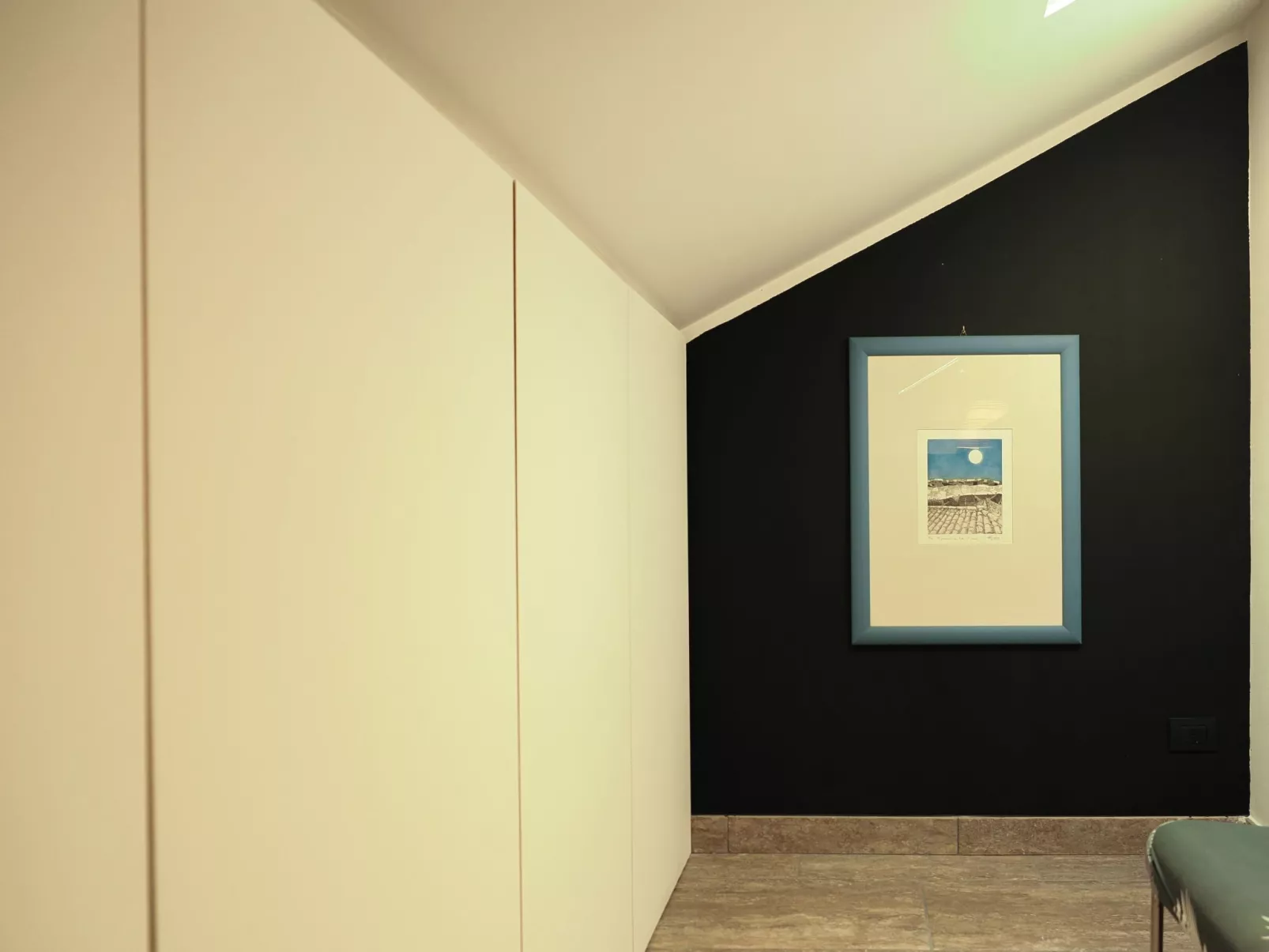 Dada House by Holiday World-Binnen