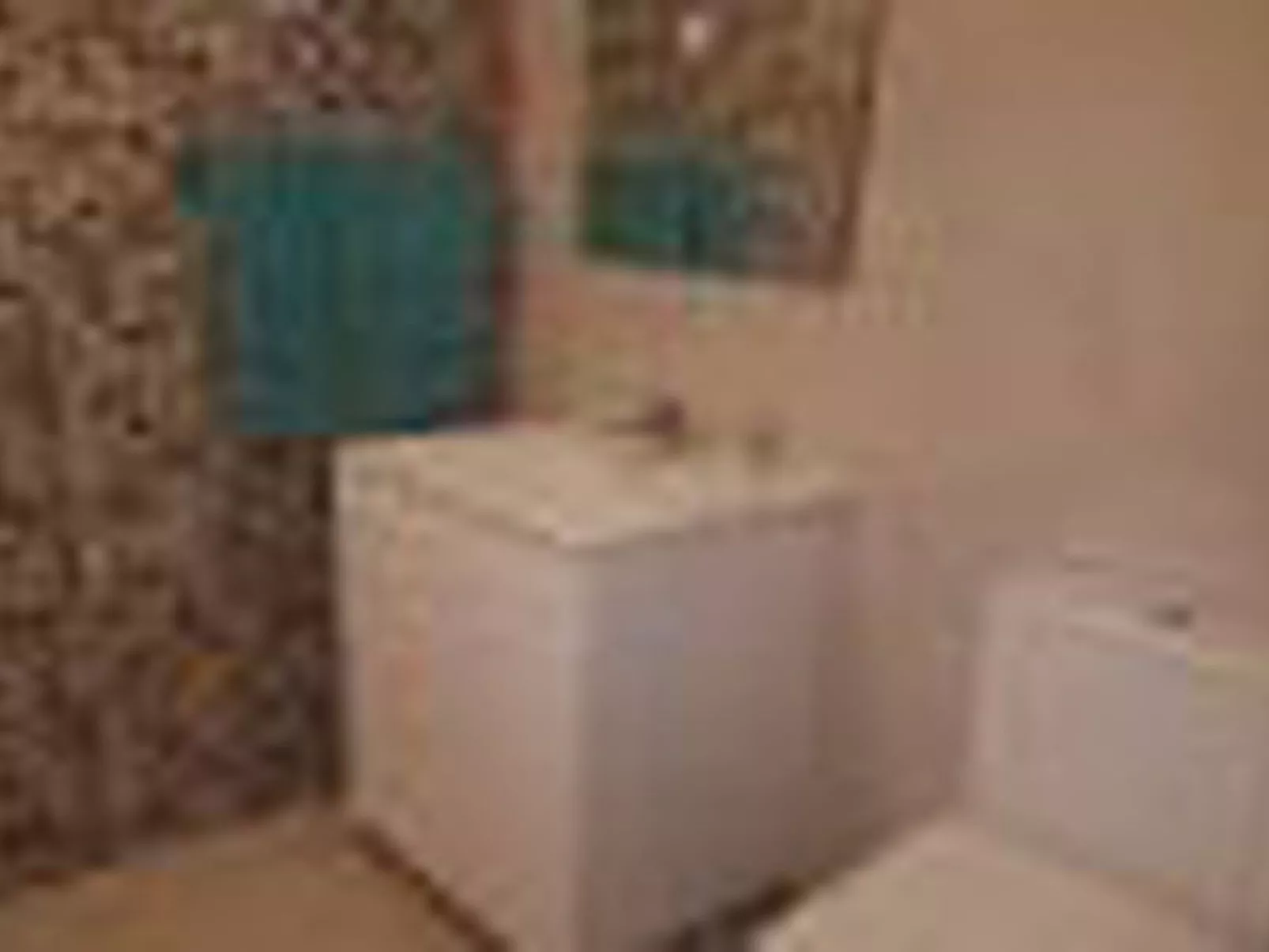 Brandneue Strandwohnung 1-Image-tags.info