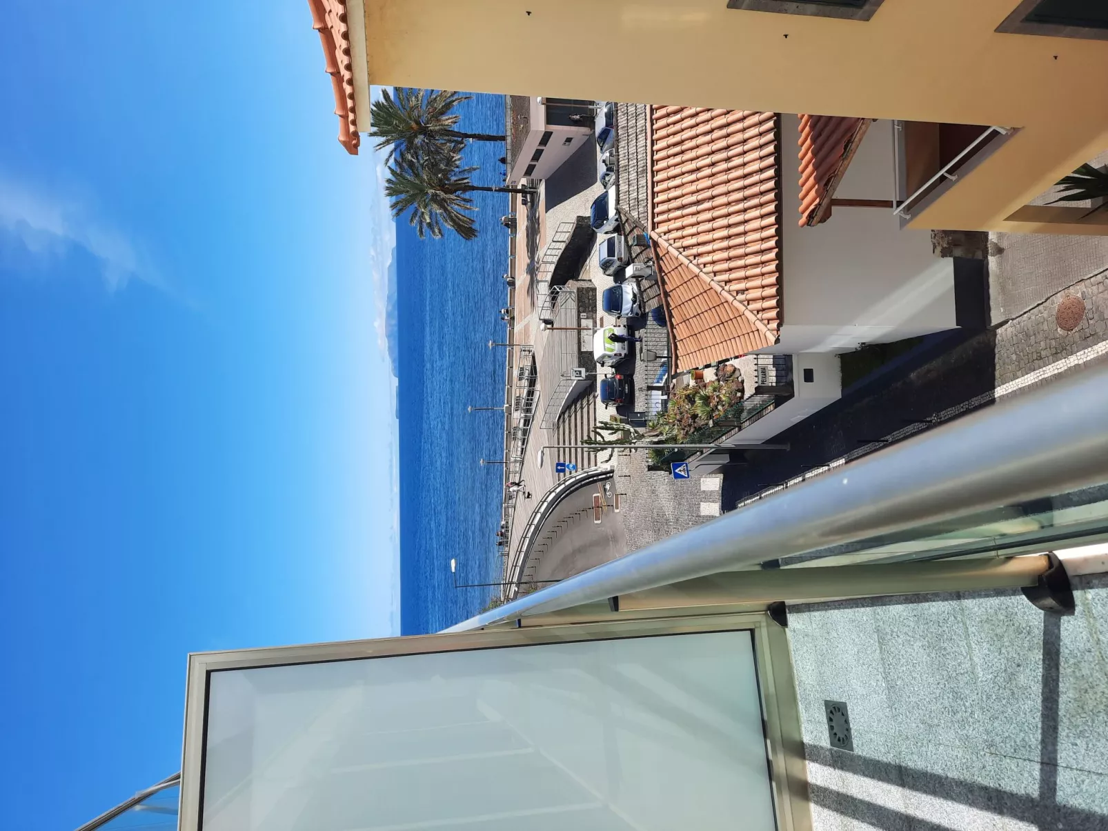 Sunny Beach Machico Wohnung-Image-tags.info