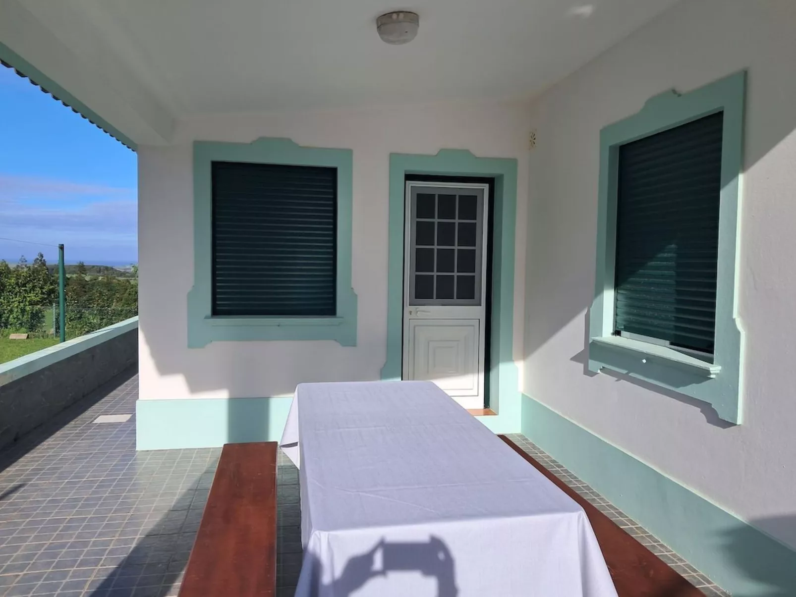 Das Haus der Kleinen Brunnen-Image-tags.info