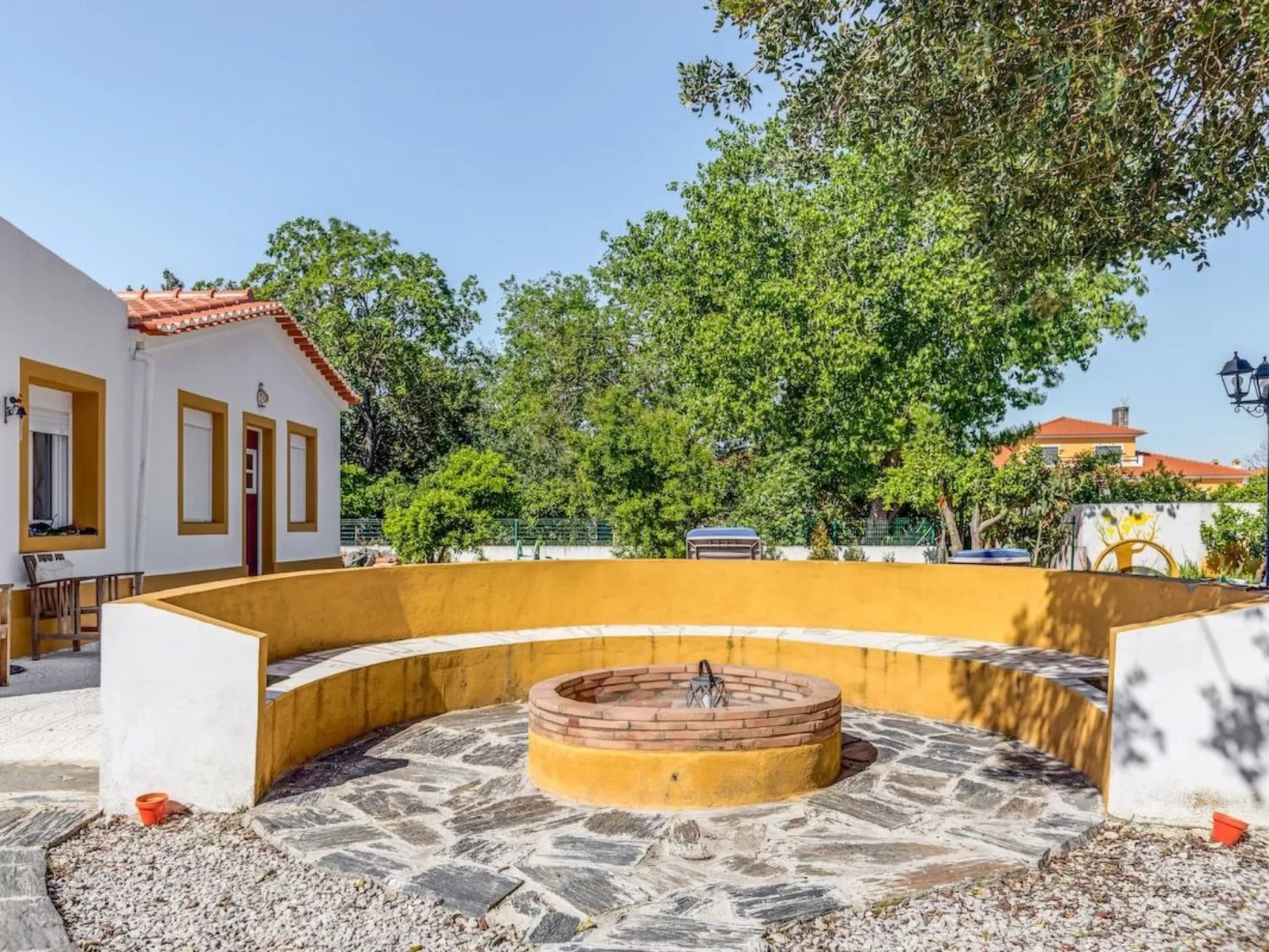 Die Welt des Mondes 2-Buiten