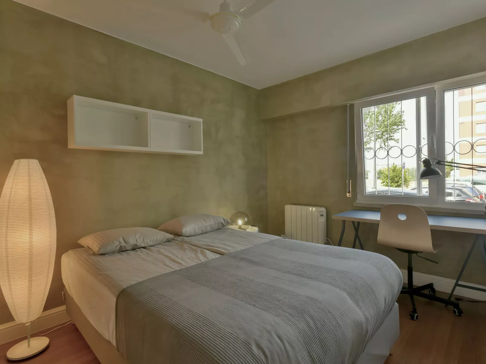 Carcavelos Sol - Image-tags.info