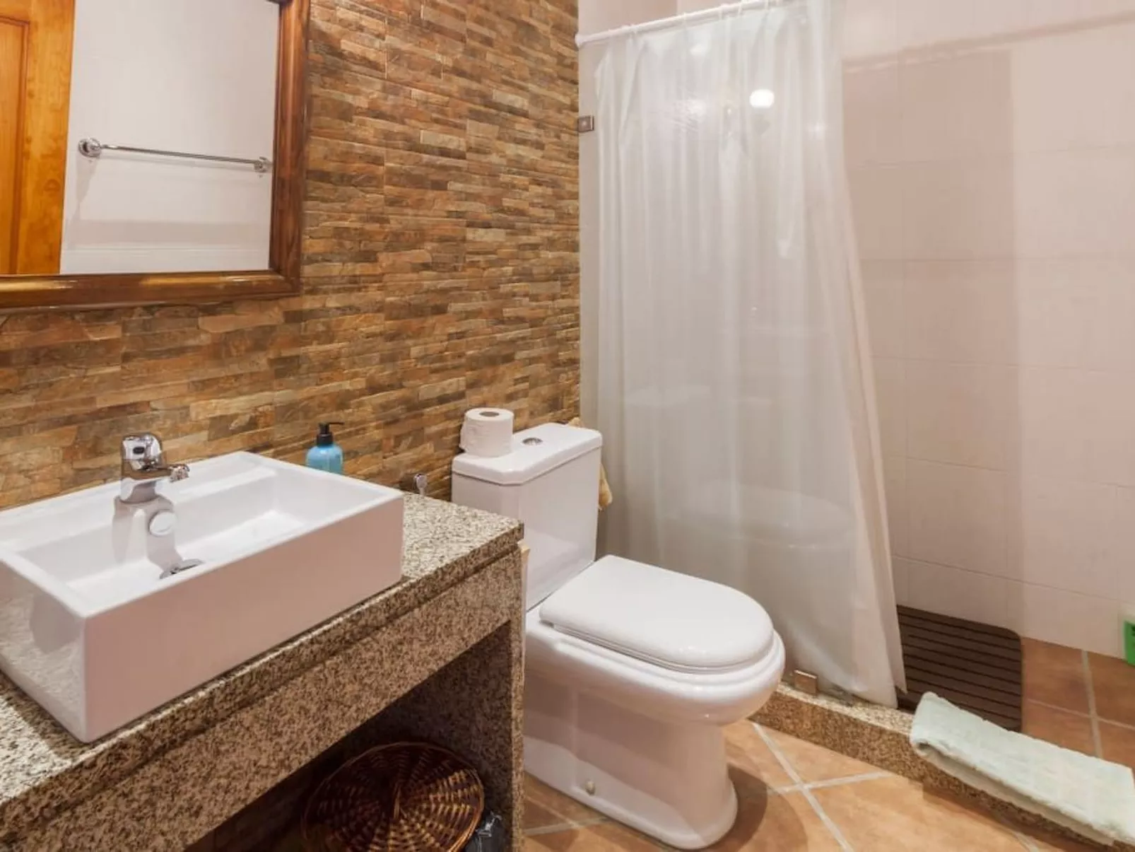 Mit Garten, Grill und Terrasse-Image-tags.info