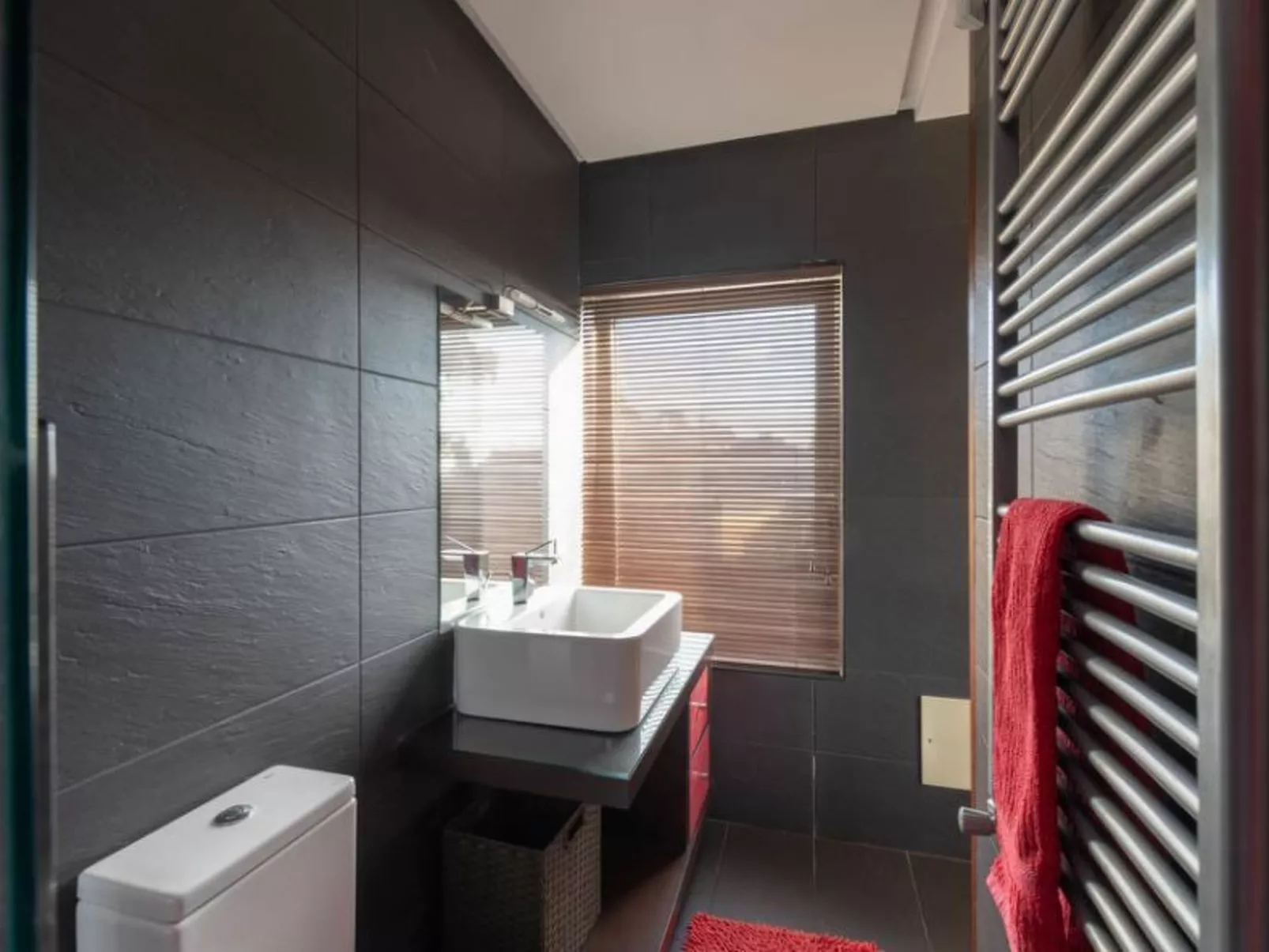 Privathaus mit Meerblick und Pool, Portugal