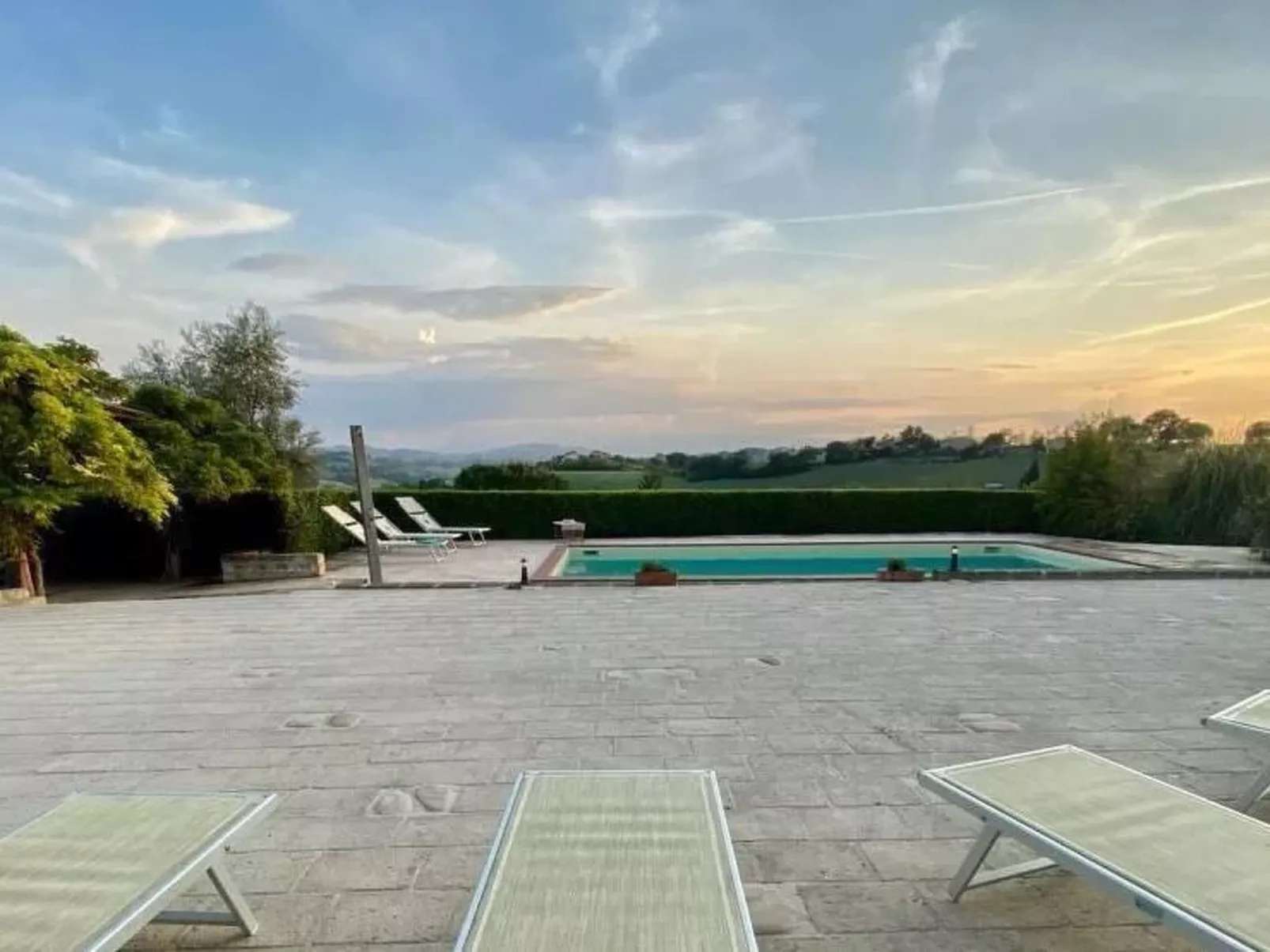 Villa mit Pool für 29 Personen ca. 800 m2-Image-tags.info