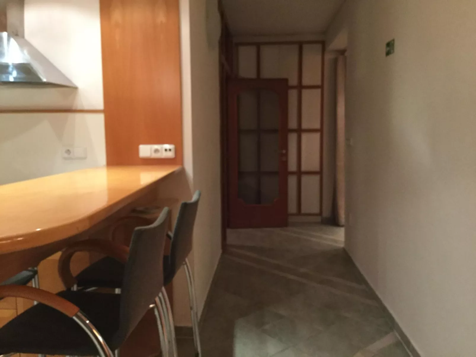 Mit Privatpool für 11 Personen + 1 Kind ca. 500 m&sup2;in Pardubitz, Böhmen (Os-Binnen