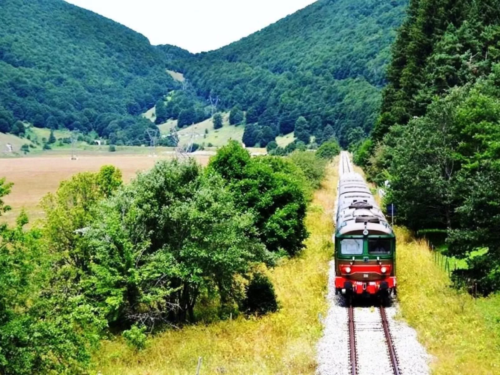 Mit Blick auf das Wasser-Image-tags.info