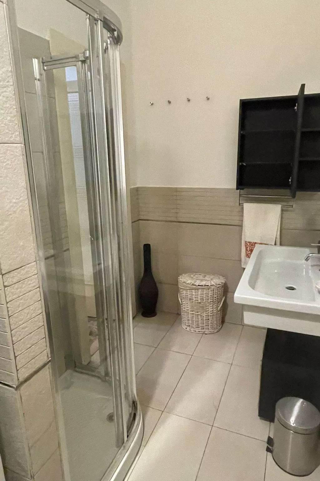 Wohnsitz Kleopatra 6-Image-tags.info