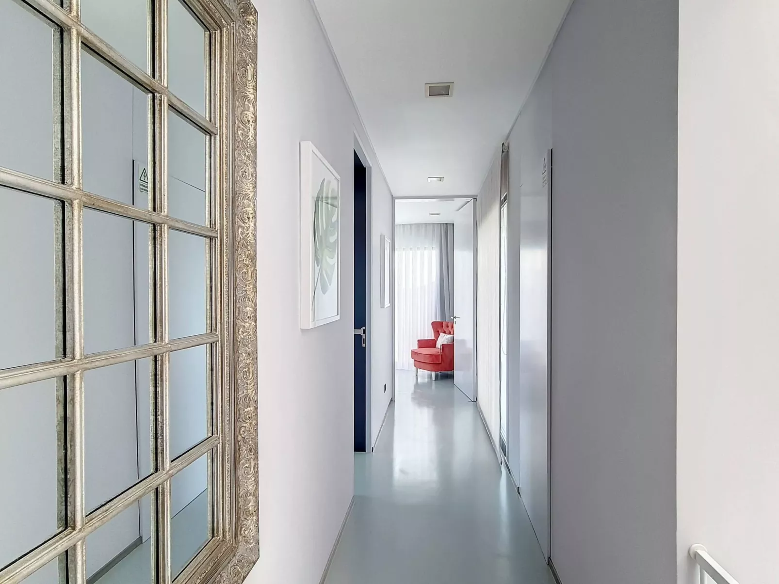 VILLA BONSAI-Image-tags.info