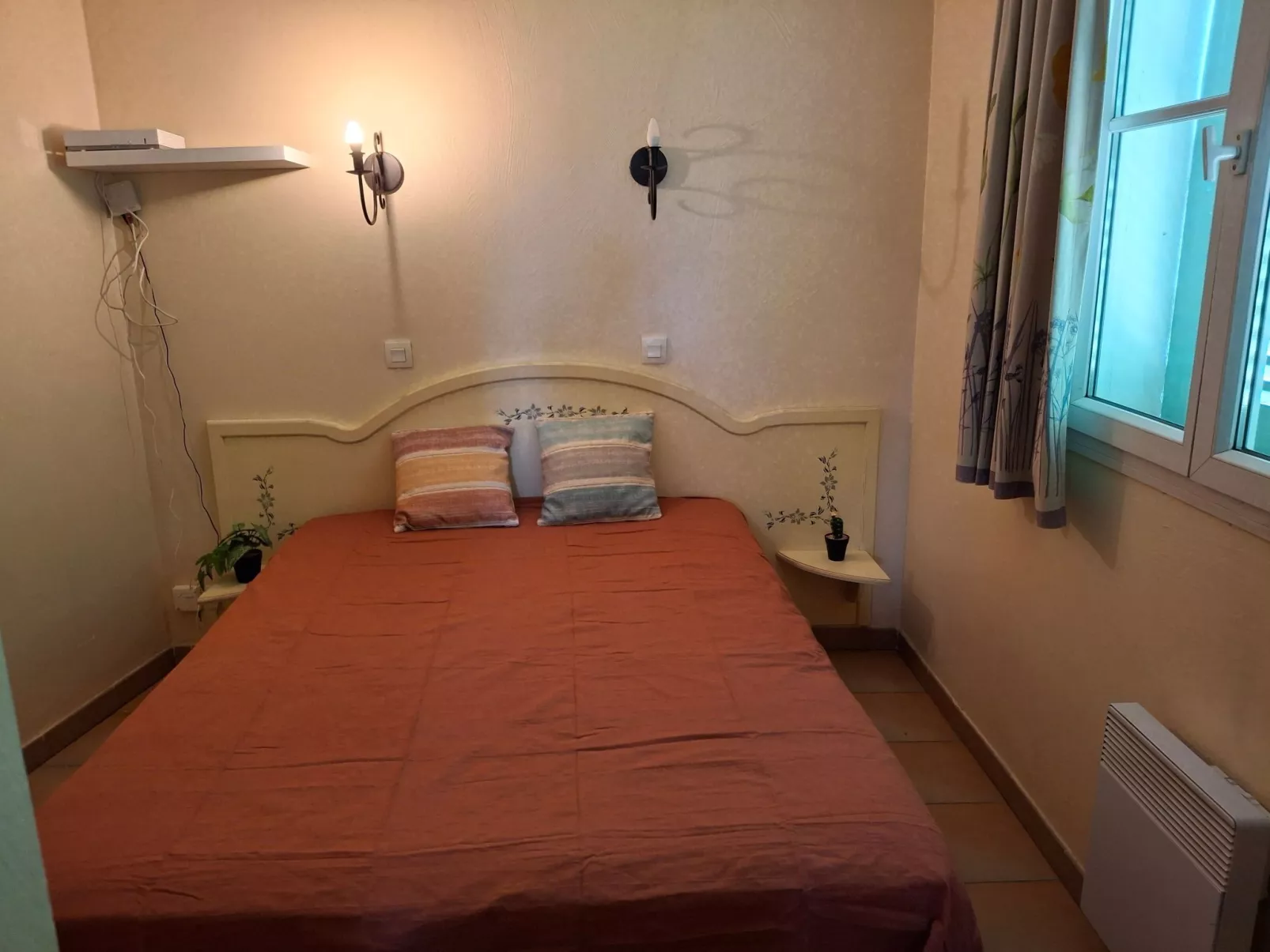 Urlaub in Grimaud 4 Personen Meerblick Klimatisiert-Image-tags.info