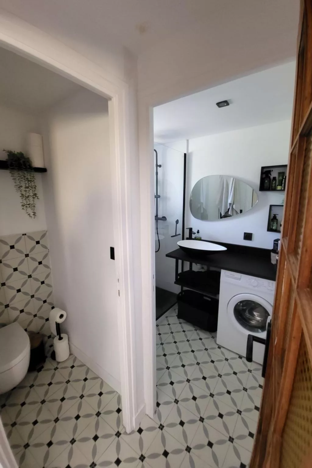 "Les Gites d'Aline"-Image-tags.info