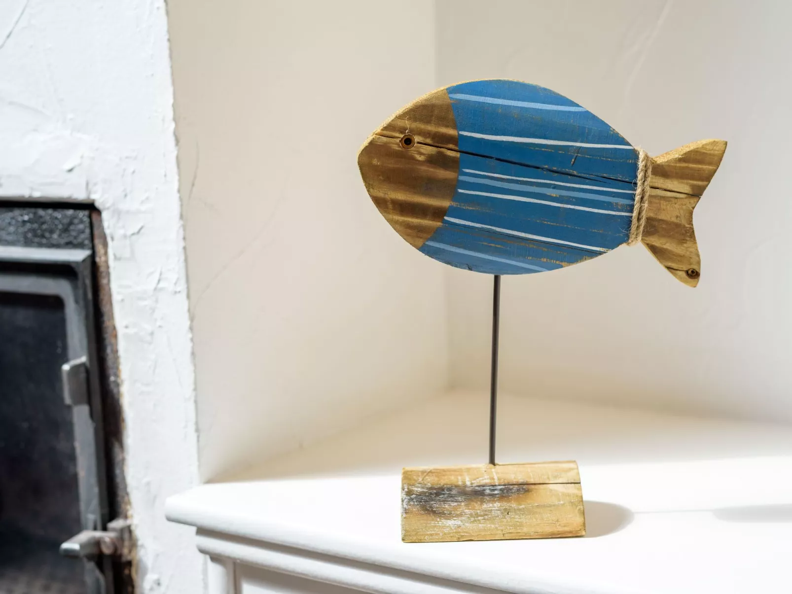 Großes Haus mit überdachtem und beheiztem Swimmingpool-Binnen