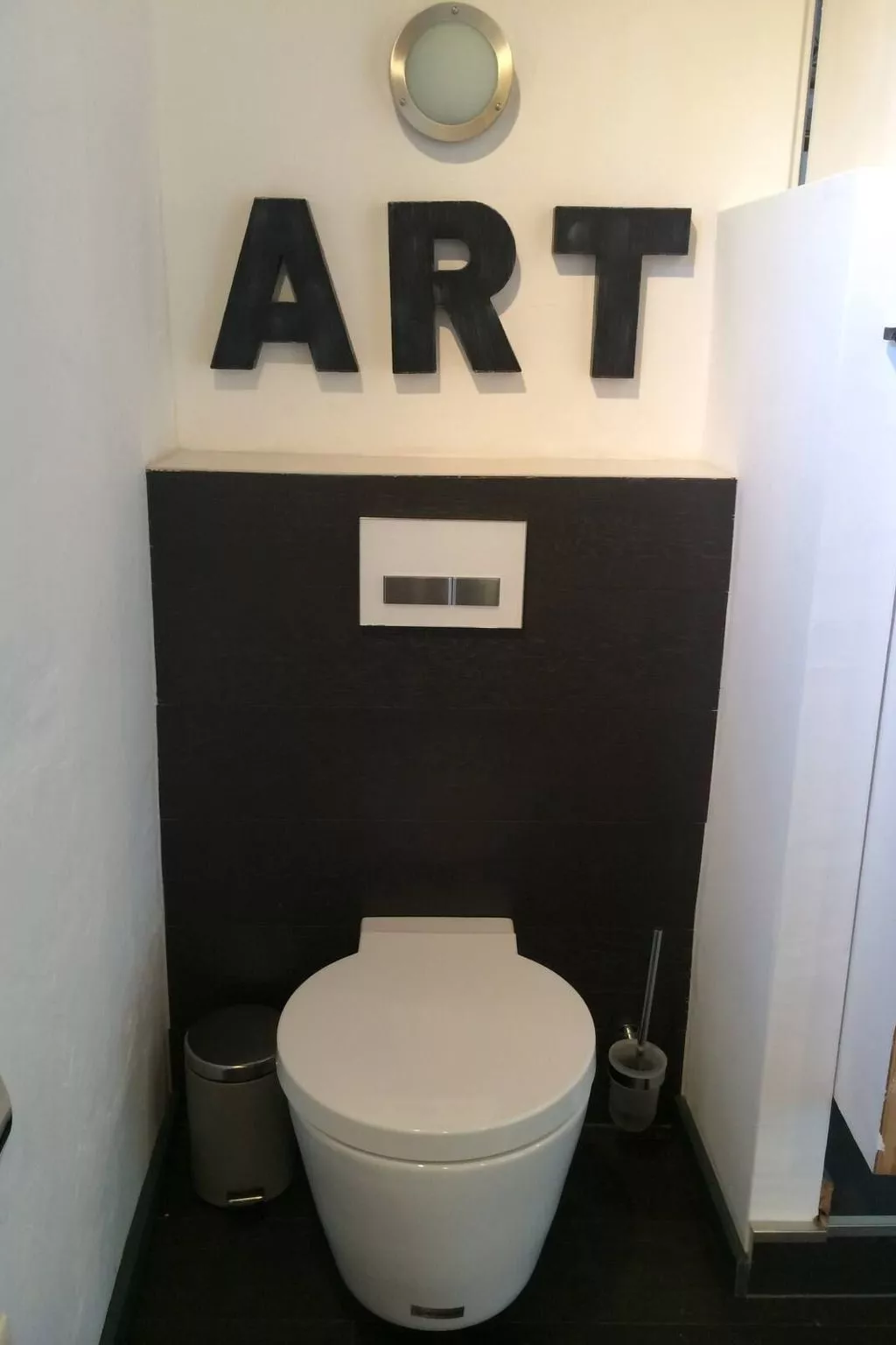 Bergerie de Peymeyan-Binnen