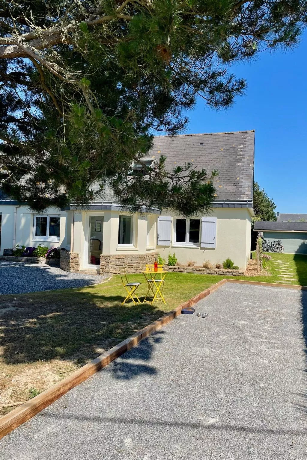 KerDesAmis-Image-tags.info