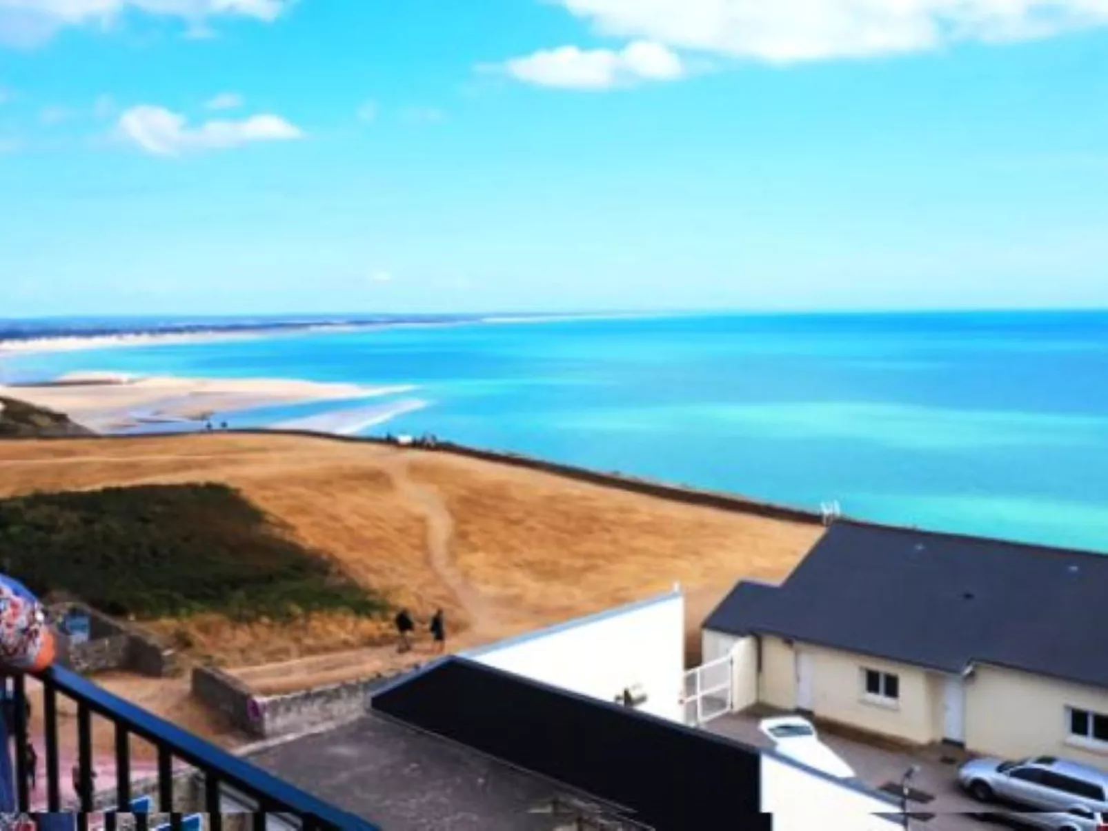 Le Bois aux Ecureuils (Eichhörnchenwald)-Image-tags.info