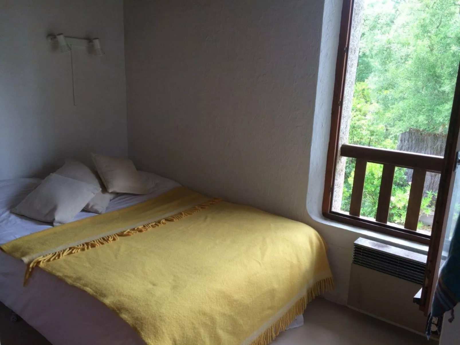 Haus 10 Schlafplätze Lac d'Hossegor / Plage des Estagnots mit Pool-Image-tags.info