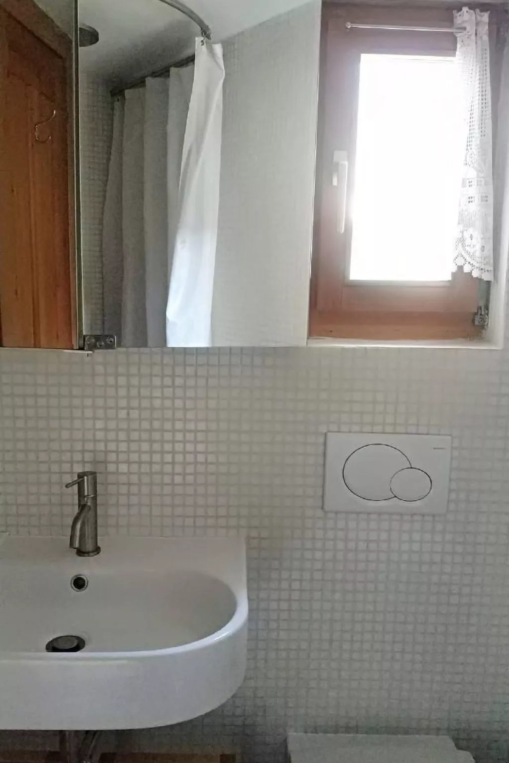 CASA DEL SASSO-Image-tags.info