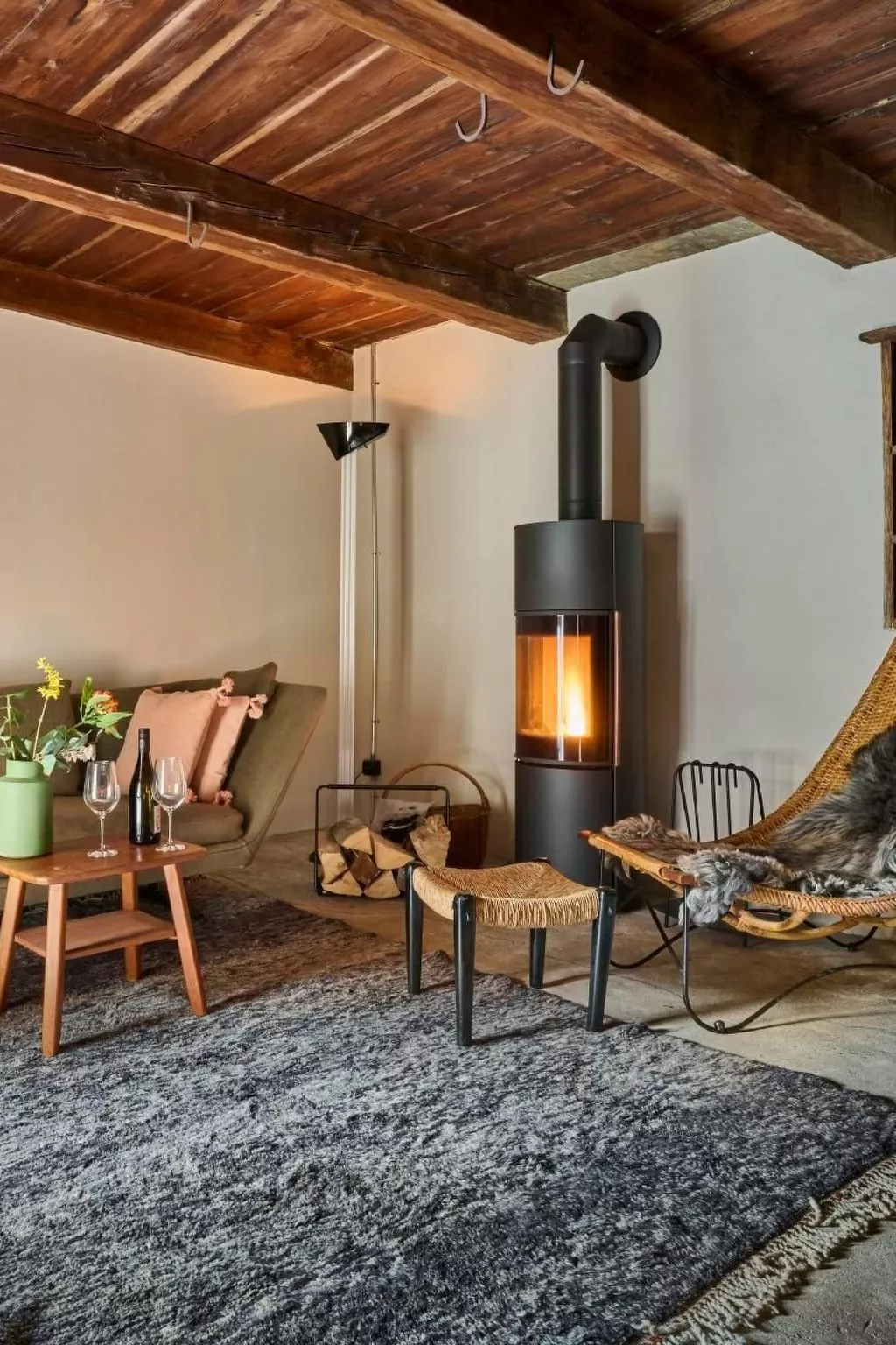 Bifui-Image-tags.info