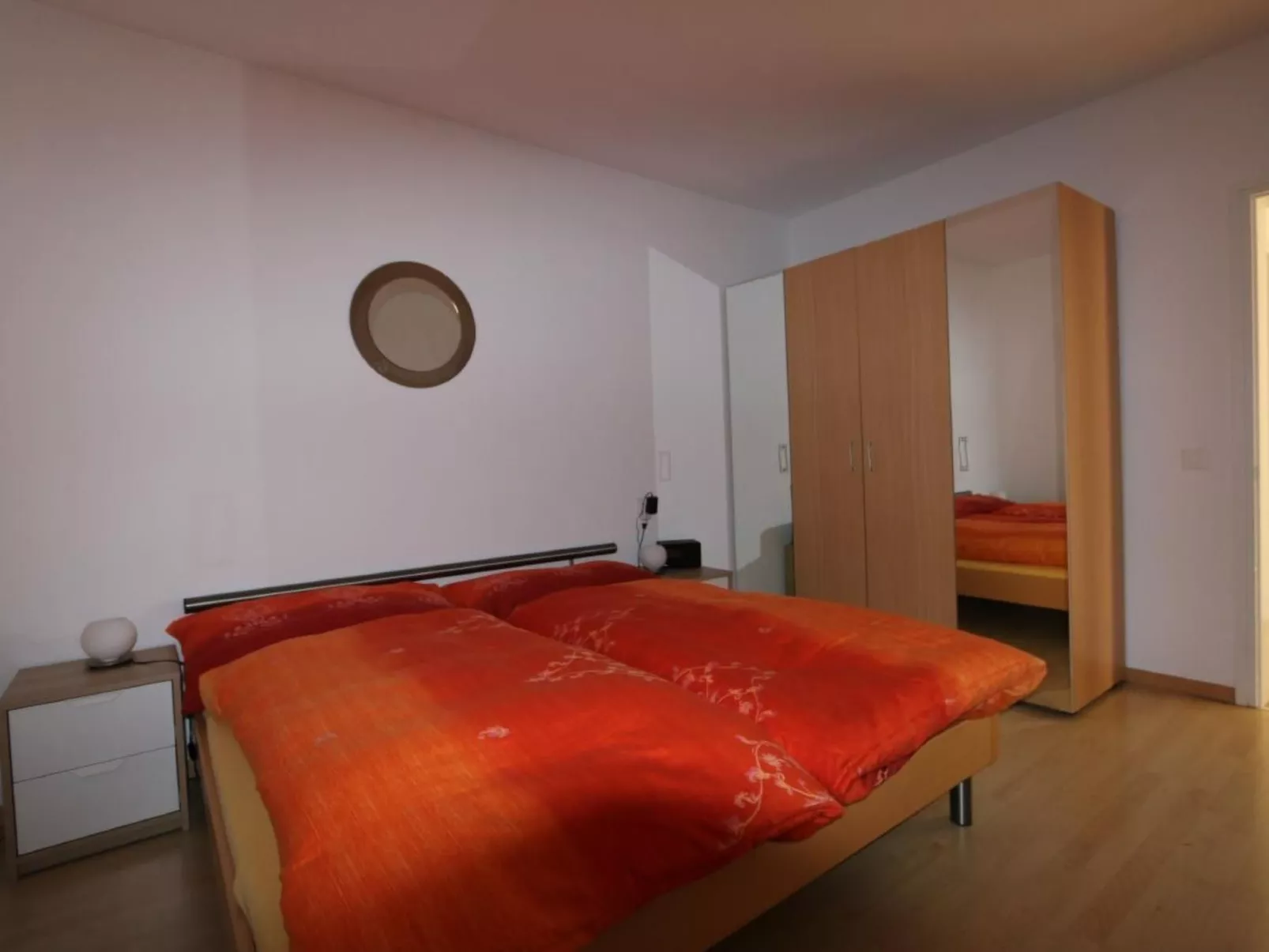 Casa Primavera-Image-tags.info