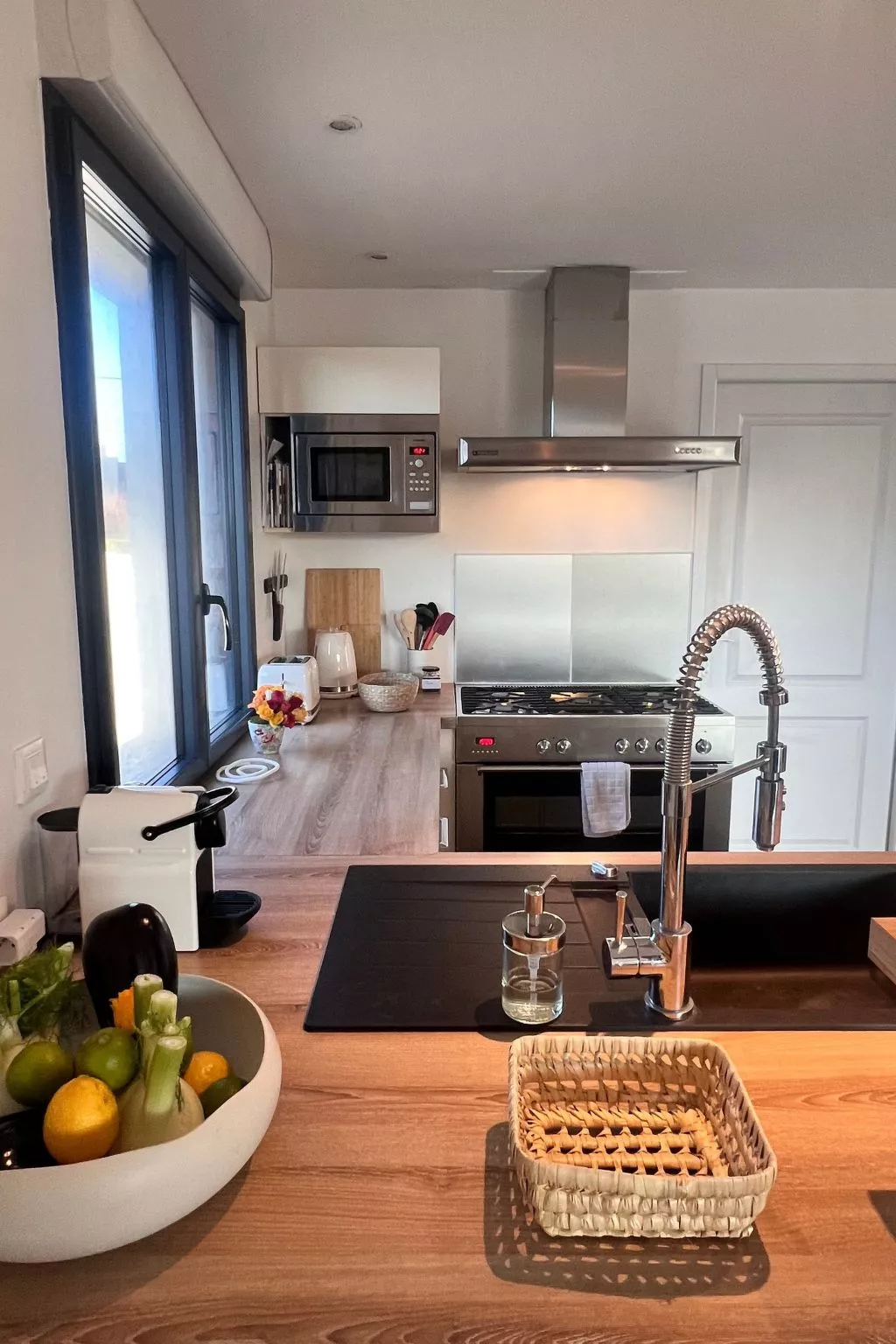 Villa du Port-Image-tags.info