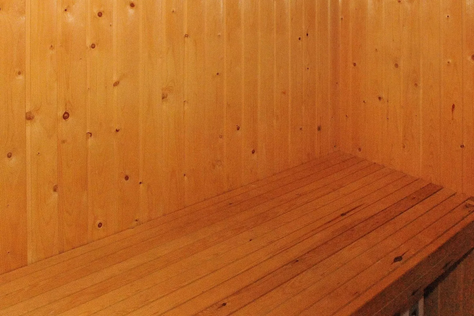 4 persoons vakantie huis in Hvide Sande-Sauna