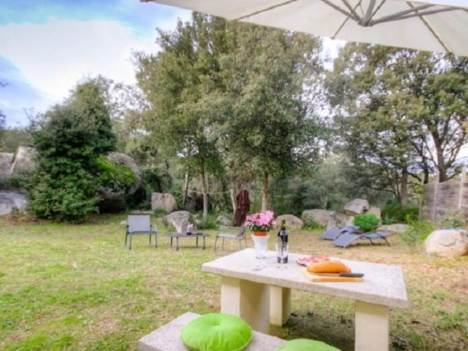 Ferienhaus-Image-tags.info