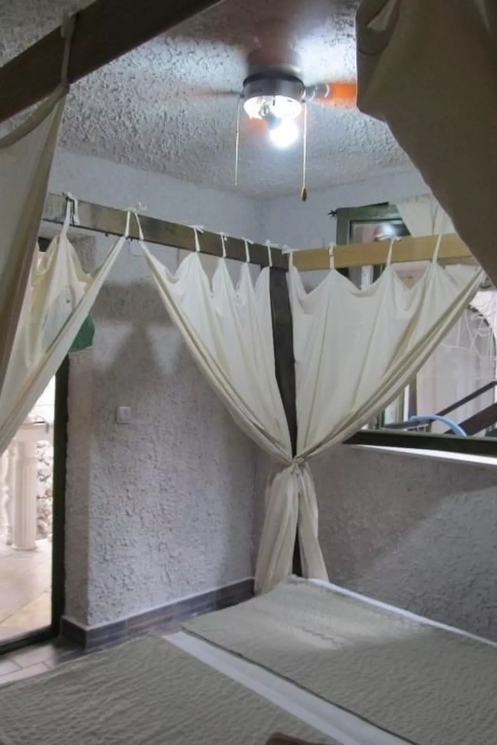 Fischer Fritz 2-Binnen