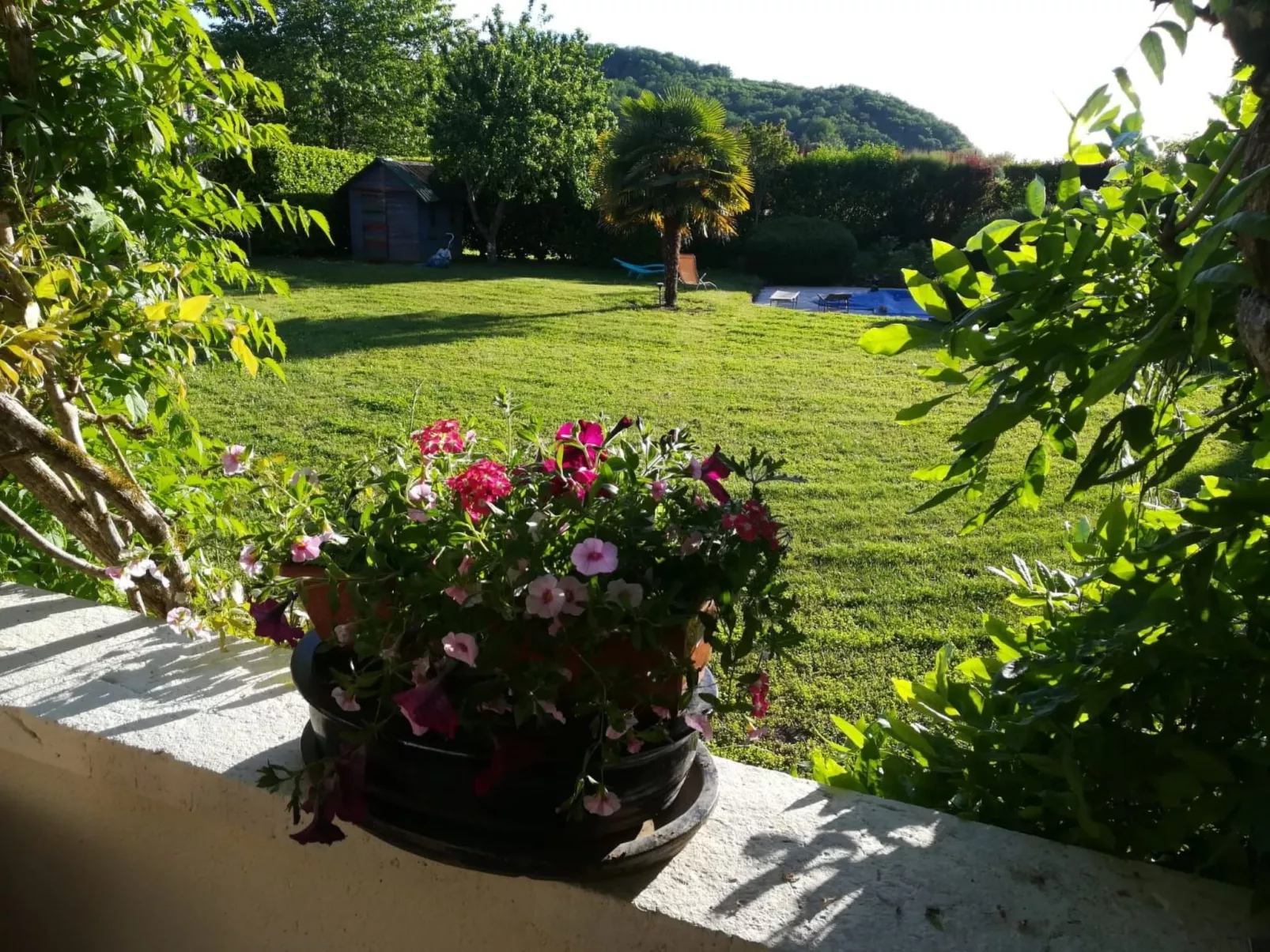 Castelnaud in Sainte-Mondane-Image-tags.info