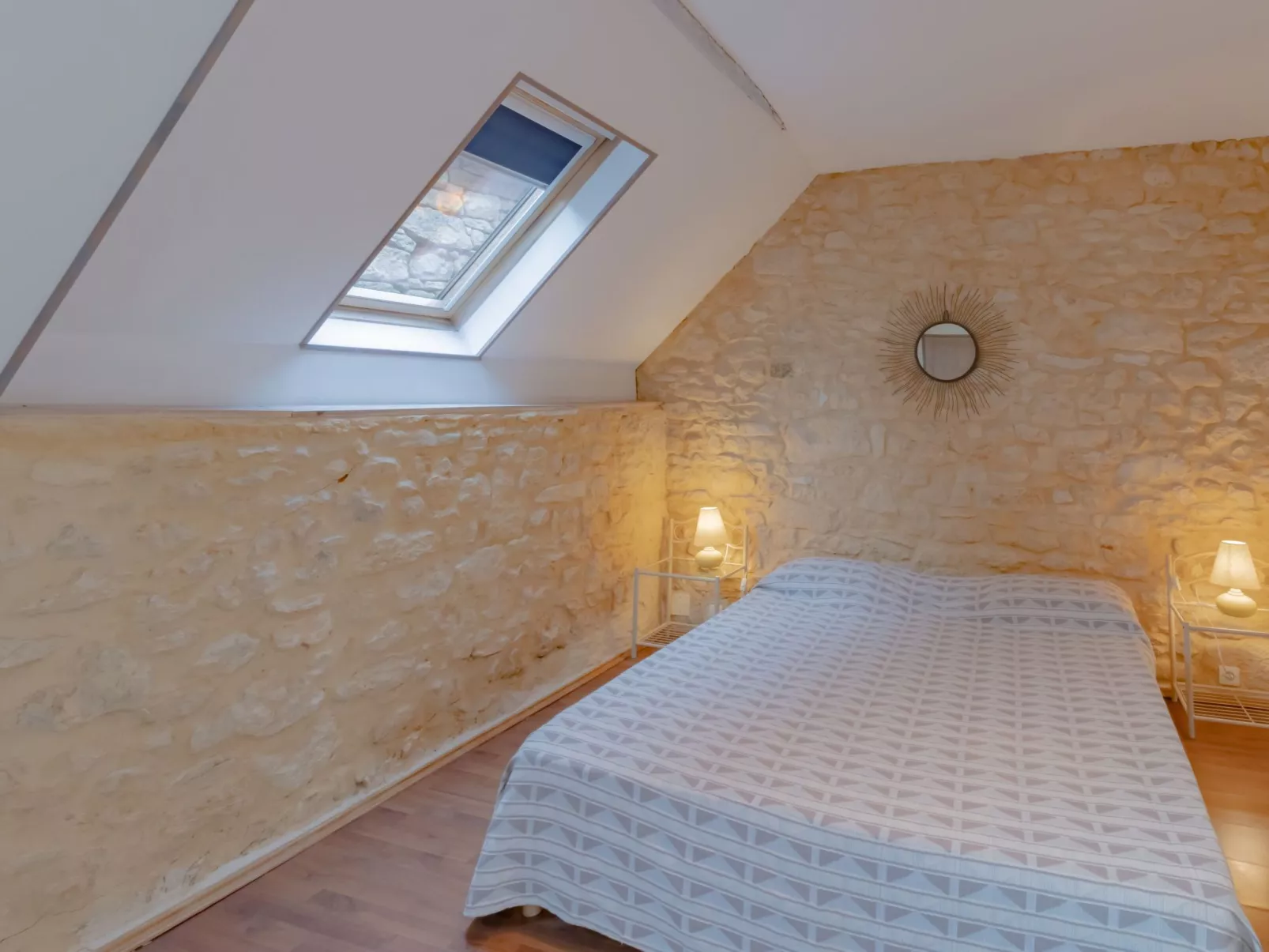 Beynac in Sainte-Mondane-Image-tags.info