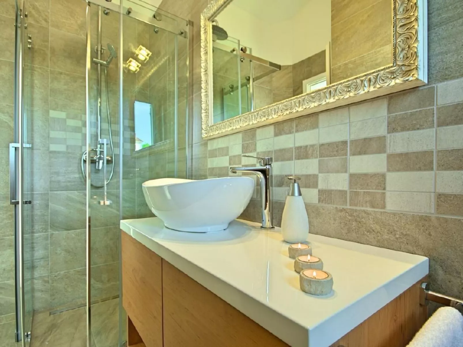 Villa Barbara-Image-tags.info