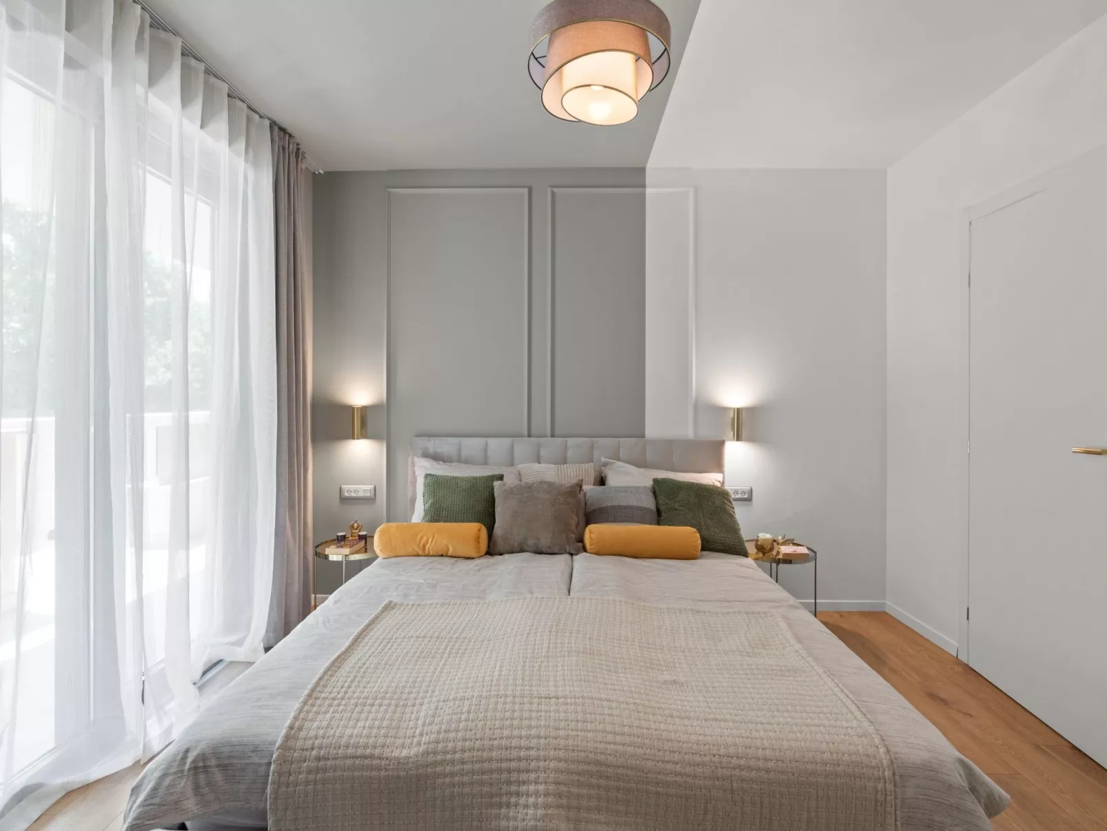 Luxuriöse Waldvilla mit beheiztem Pool in Kroatien-Binnen