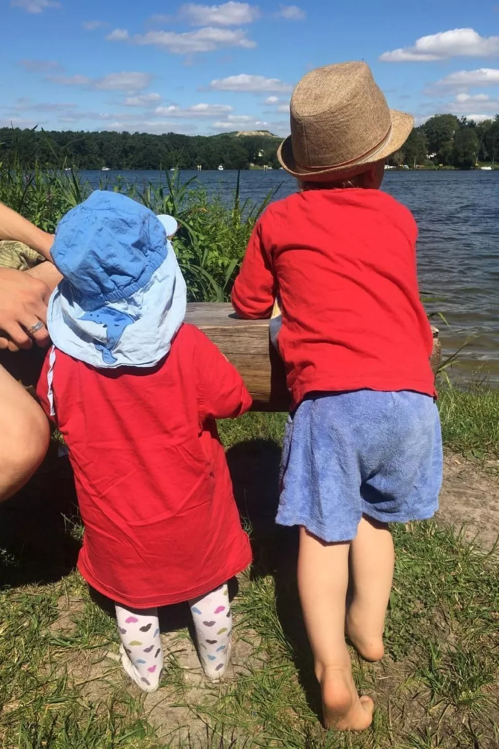 Bandow-Image-tags.info