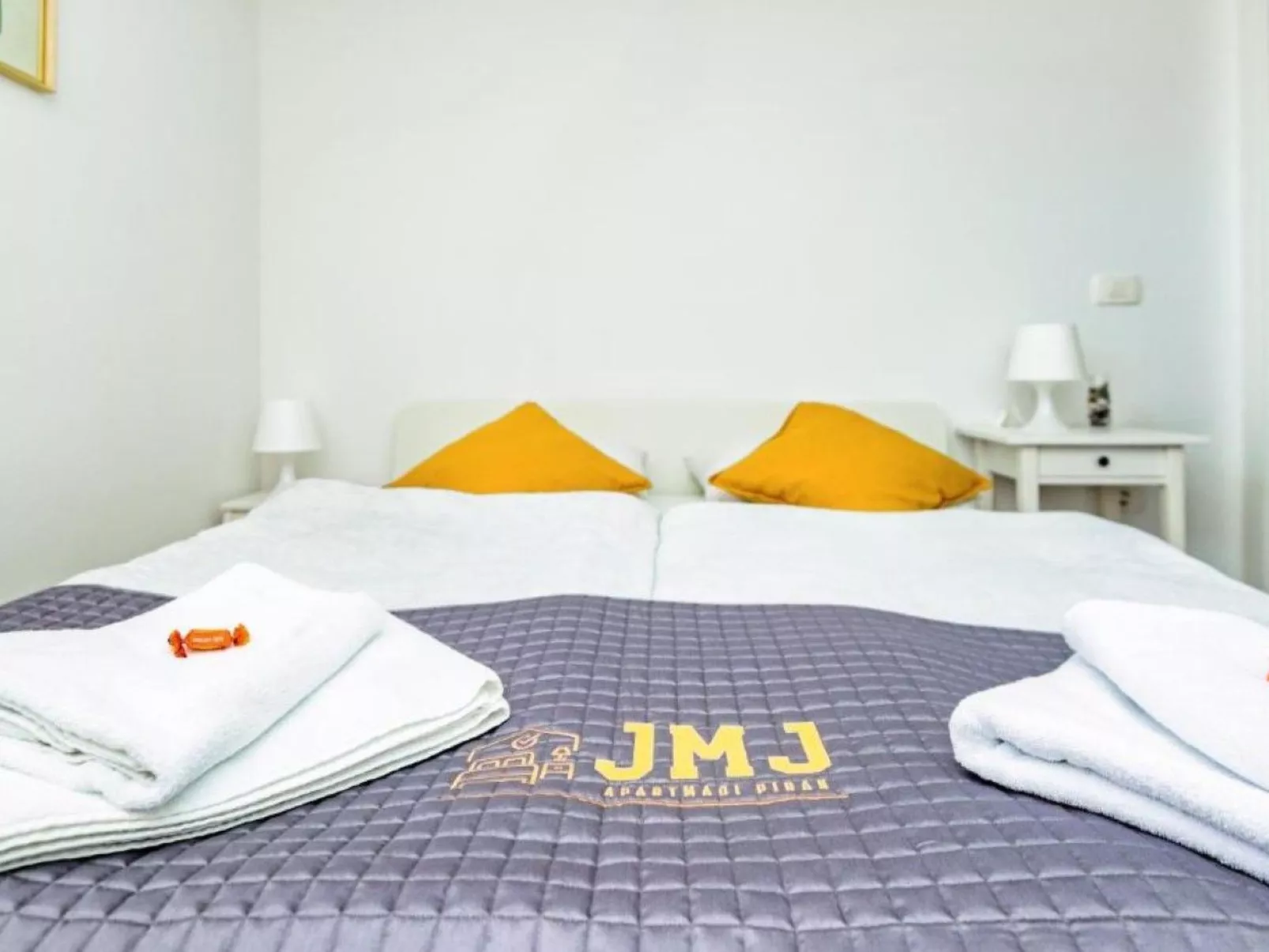 "JMJ Nono Piran"-Image-tags.info