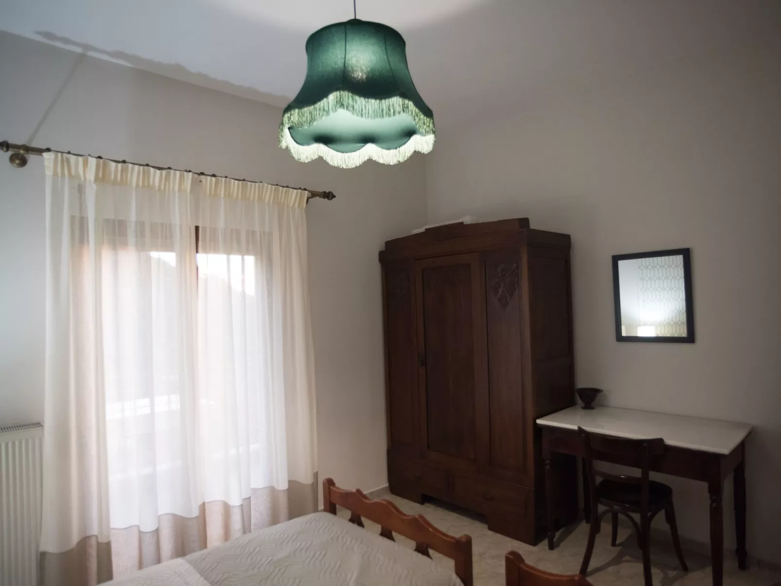 Für 8 Personen in Agia Pelagia, Kreta-Image-tags.info