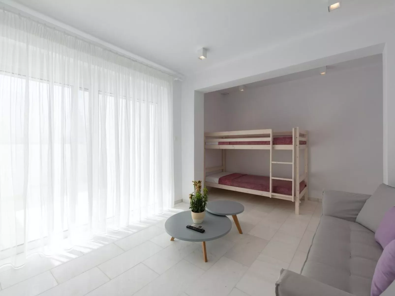 Strandvilla für 15 Personen in Kolipia-Image-tags.info