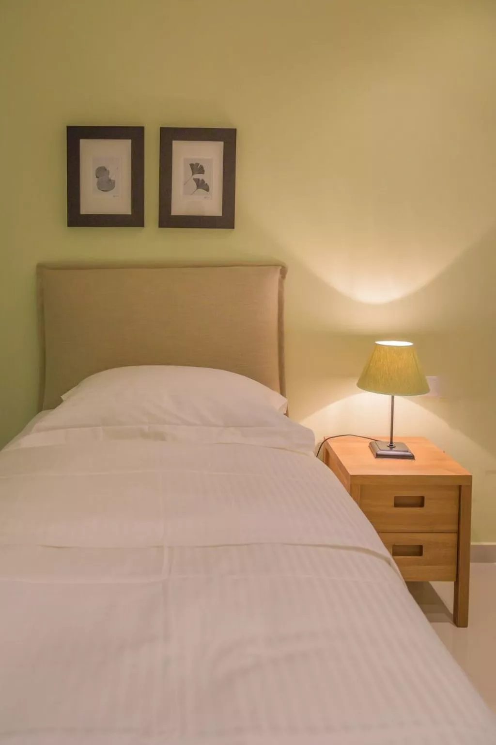 Mit Privatpool für 9 Personen ca. 175 m&sup2; in Skiathos, Ägäis (Skiathos)-Binnen