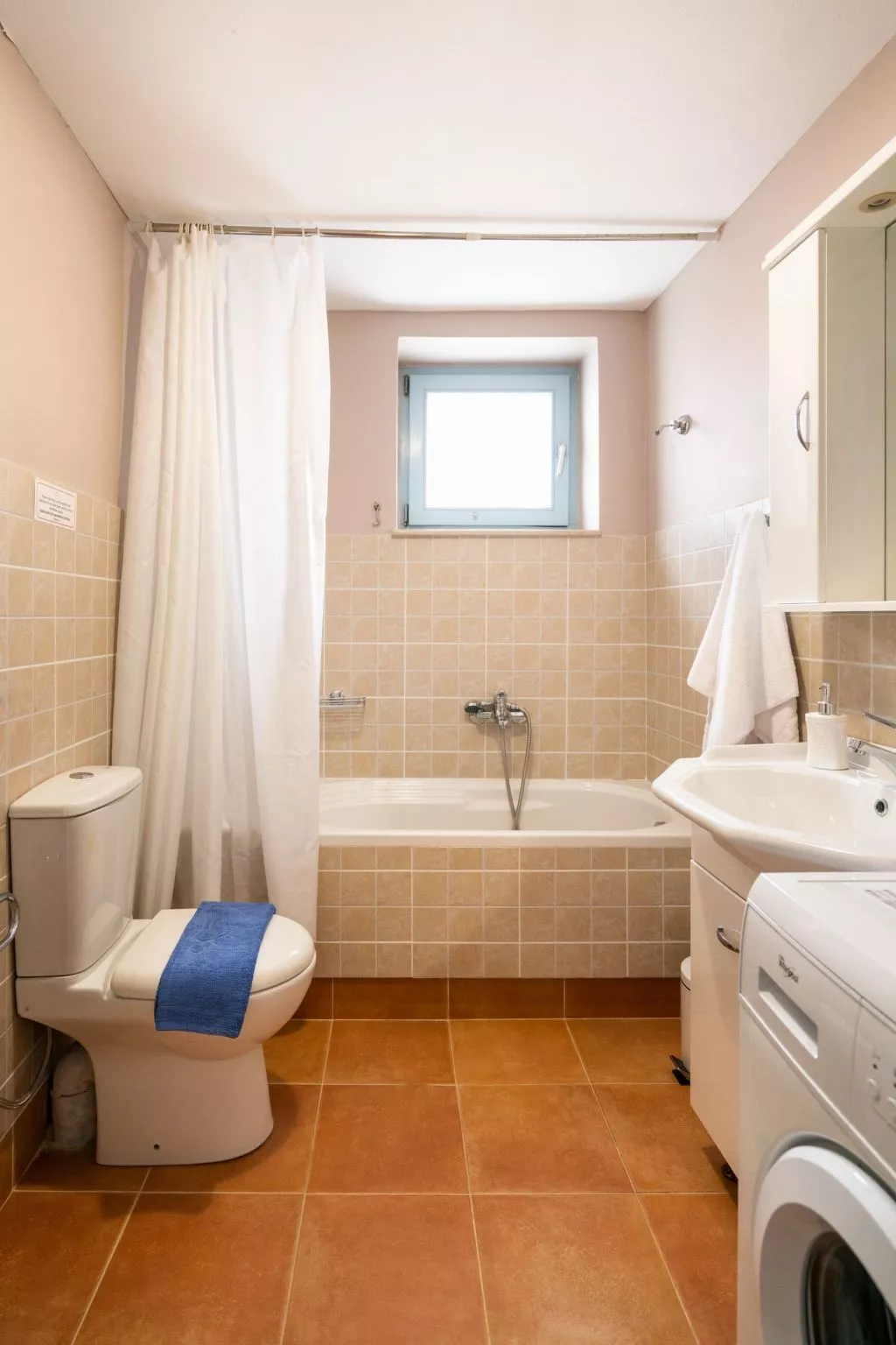 Villa am Strand mit privatem Pool und Tischtennisplatte-Image-tags.info