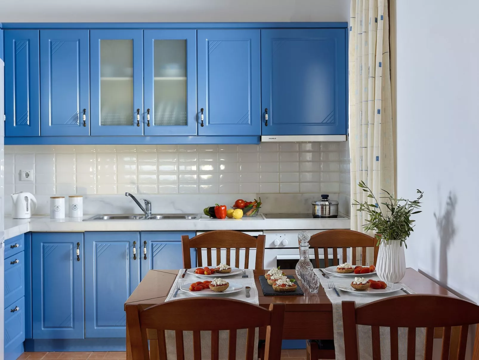 In Geropotamos mit Sonnenterrasse-Image-tags.info