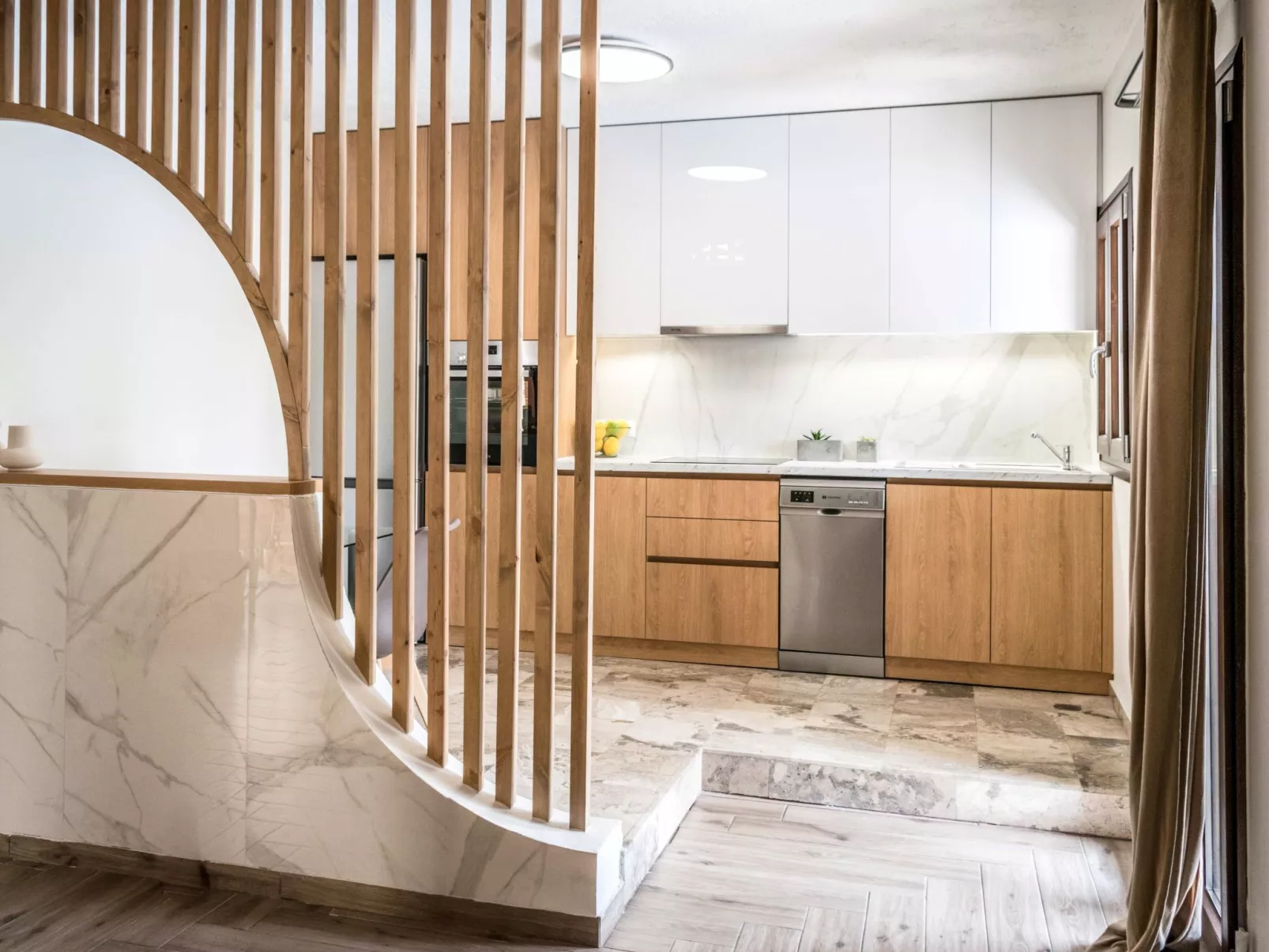 Niriides Villas_ Irida_ 2-Schlafzimmer privater Pool-Image-tags.info