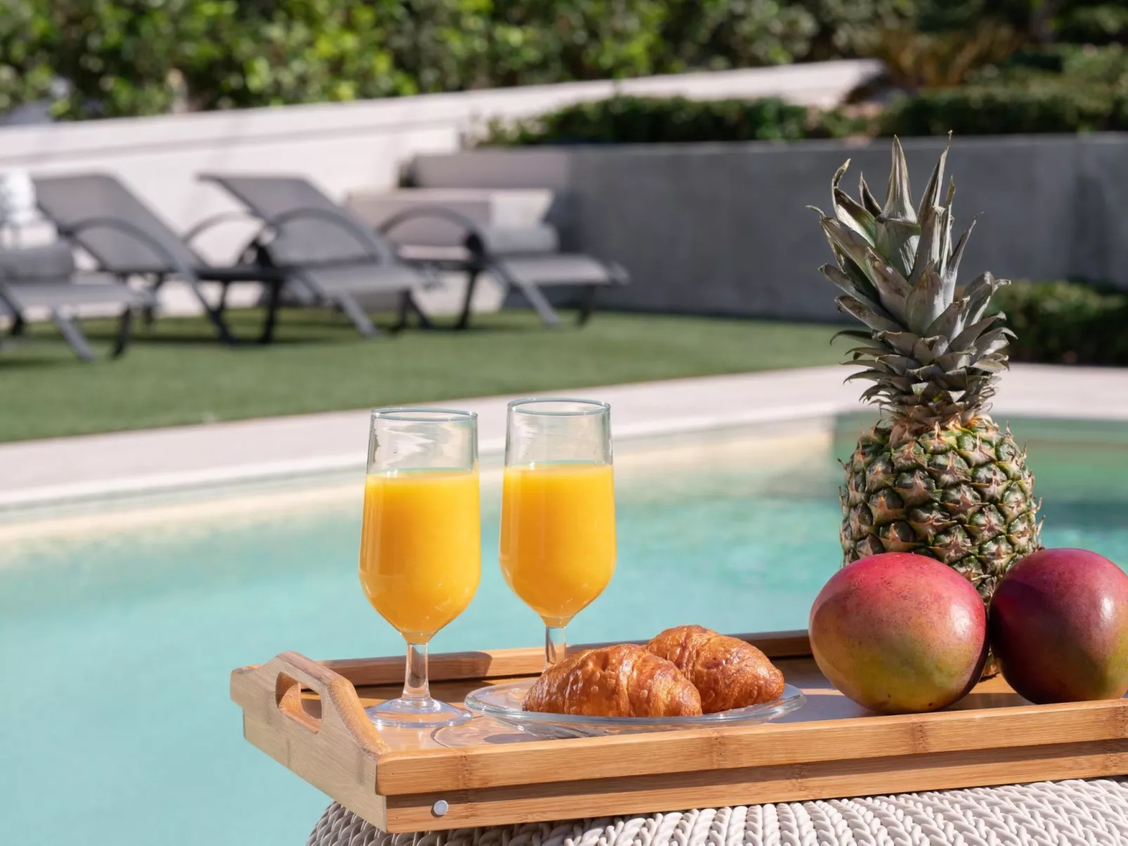 Michaels Paradies-Image-tags.info